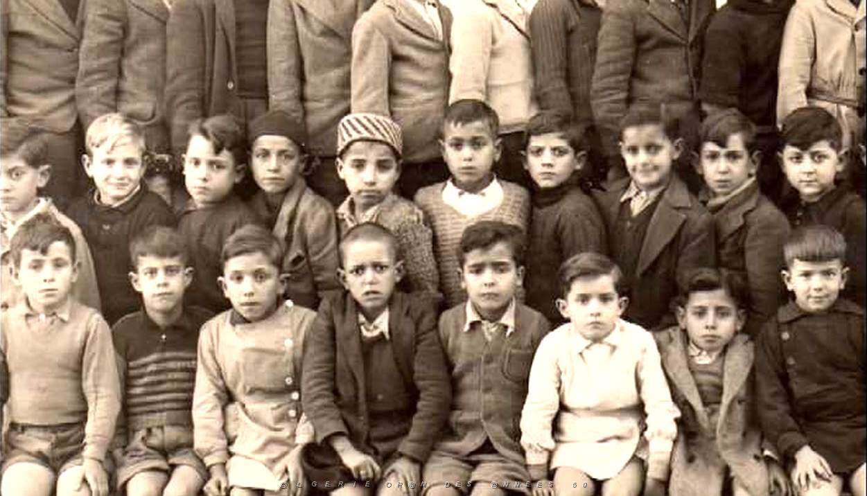 VALENCIENS EN ALGERIE 463.jpg